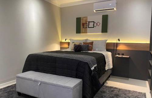 Studio Officium - Foto 18