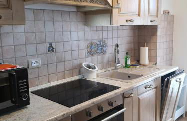 La Terrazzetta Val Comelico - Photo 8