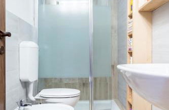 Venice Side Garden House - Foto 18