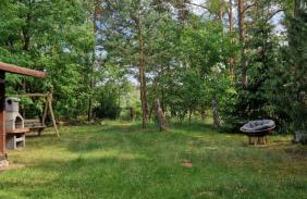 Letnisko w Kłudzicach - Foto 8