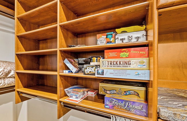 Townsend Flagstaff - Foto 32