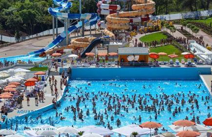 Jordanapartment - Photo 12