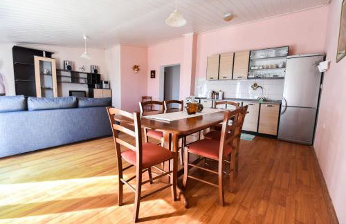 Apartments Fortica - Photo 66