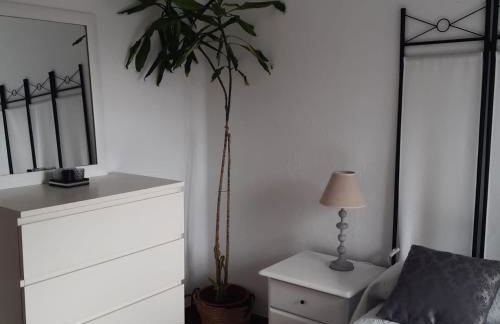 El balconín de Candás - Foto 15