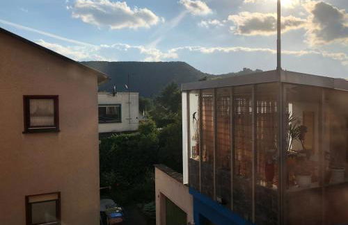 T&T Ferienwohnung - Foto 21