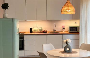 Chianti's Secret Nest - Cozy home with sunset view - Foto 8