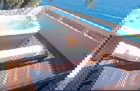 Villa Santa Maria - Luxury Country House - Foto 38