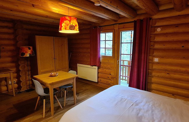 Les Pins Sylvestres - Photo 18