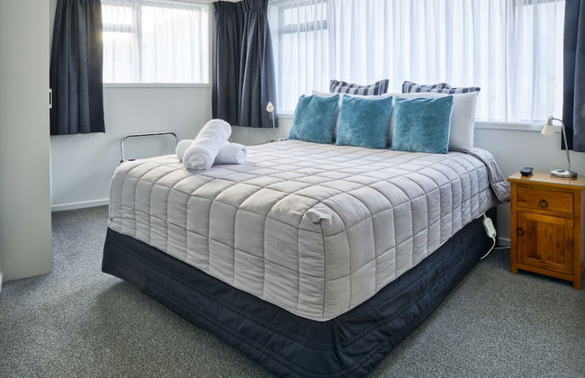 Ika Nui Taupo - Foto 11