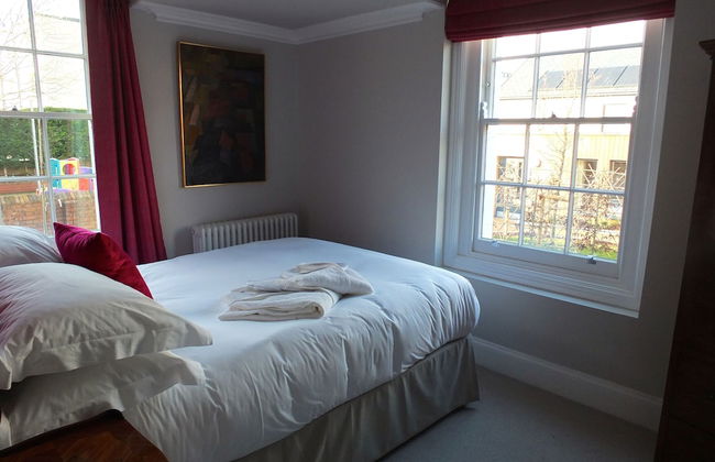 Beech House - Foto 51