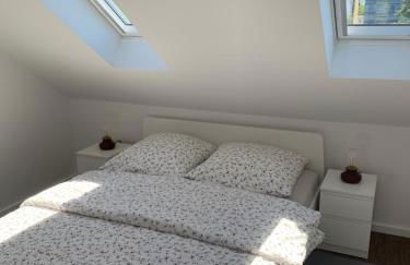 Apartement Lujzi - Foto 12