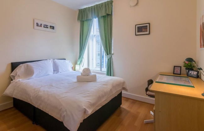 Heart of Finnieston - Foto 4