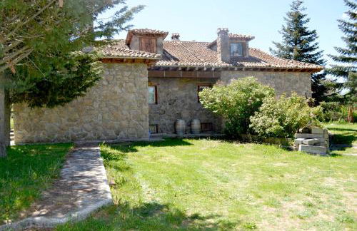 El Mirador de Antonio - Foto 35