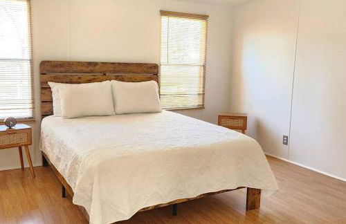 Sea Island Seclusion Marsh View with Beach Pass - Foto 26