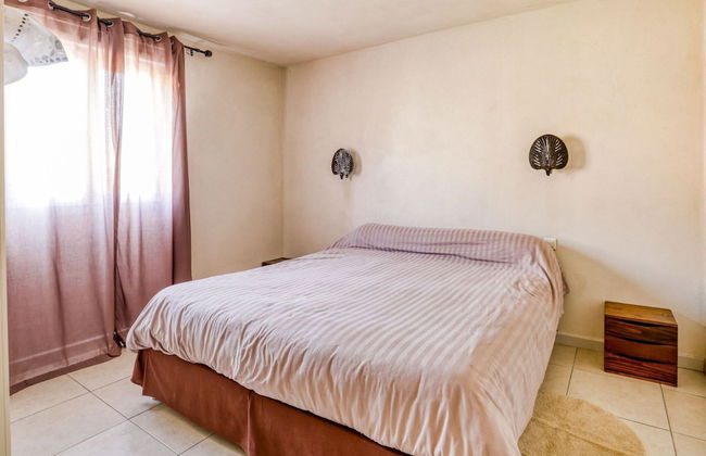 Delightful Villa at Moriani-plage With Garden - Foto 6