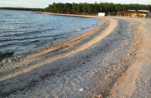 Apartment Tičić - Foto 22