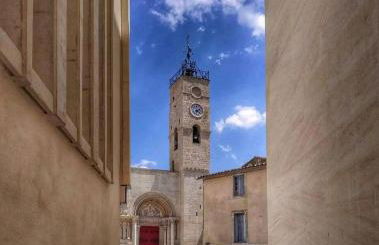 LE LOGY-COSY - Appartement 5 pers - Clim Wifi Cosy Garage - Foto 22