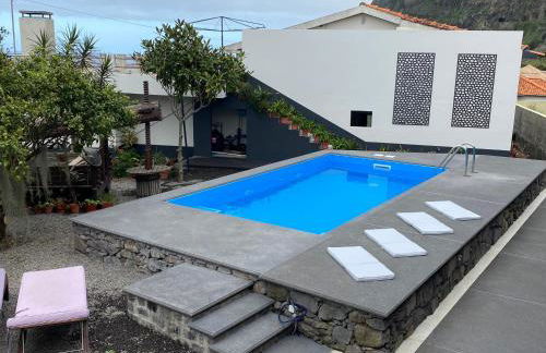 Cottage Quinze & Apartment with Swimming pool - Foto 32