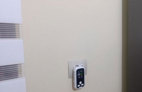 Casa del Minatore - Foto 58