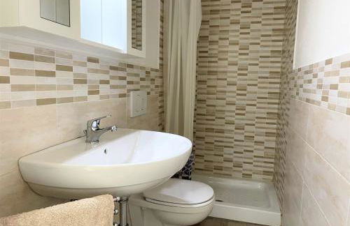 Apartment Le verande Bilo by Interhome - Foto 14