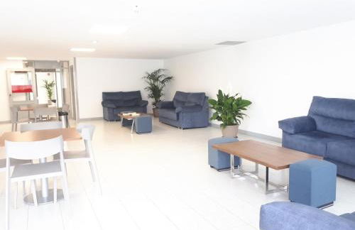 playa honda luxury - Photo 50