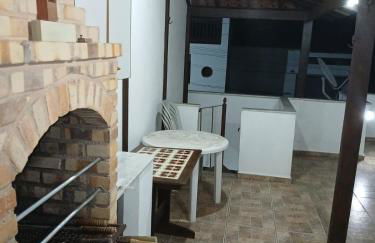 Condominium House in Iguaba - Foto 19