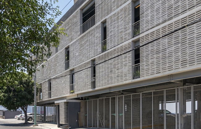 ÍNDIGO QUERÉTARO - Foto 80