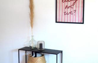 Nordic Nook - Foto 7