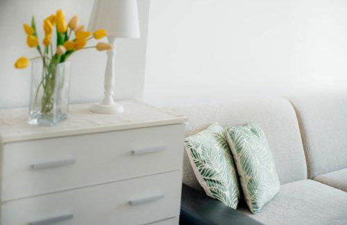 Apartment Alkar - Foto 28