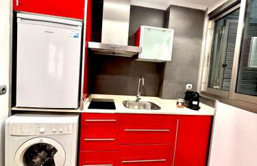 Casa del Carmen - Foto 33