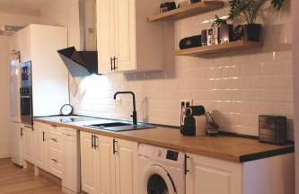 Apartmento en Plaza de Toros - Photo 20