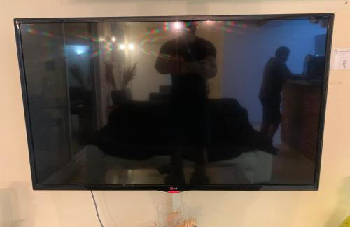 L'Odyssée, Appt 4 pers, parking privé, Wifi - Photo 27