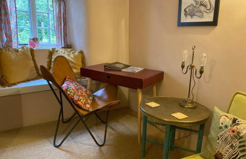 4 Cumberland Cottages - Foto 11