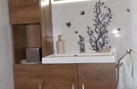 FW & FH Lüsselfeld - Foto 11