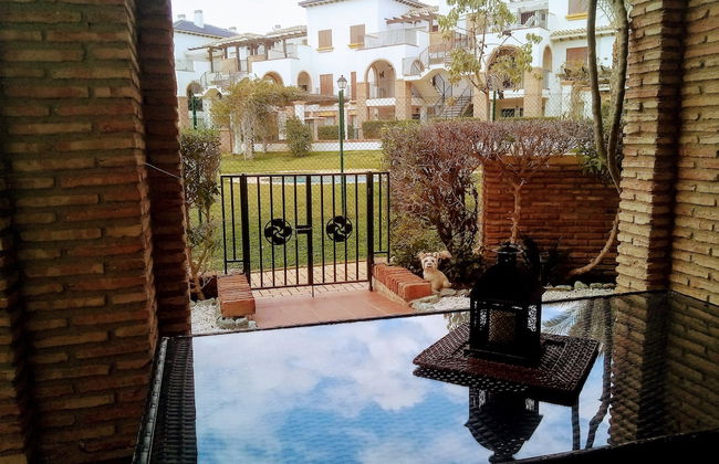 Home Star Thalassa - Foto 39