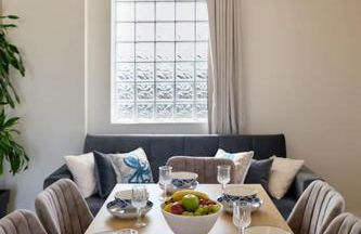 New cozy apartments in Crete Coast with pool and dining area - Photo 42