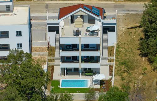 Vidalis, no 1 - Foto 45