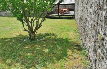 Gîte des cinq tours - Foto 7