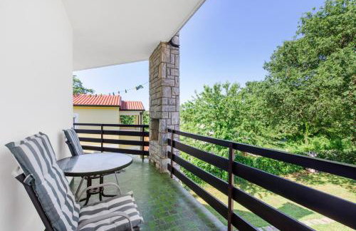 Apartments Villa Verde - Photo 40