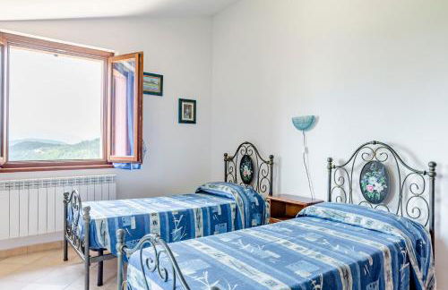 La Panoramica Da Stroppa - Foto 23