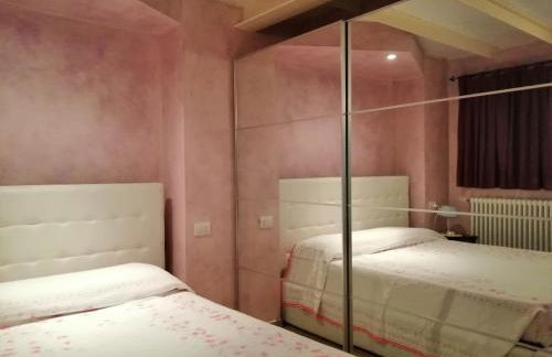 La Casetta di Baveno - Foto 26