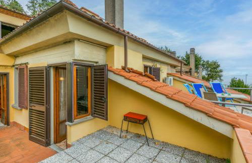 Apartment Dalia by Interhome - Photo 8