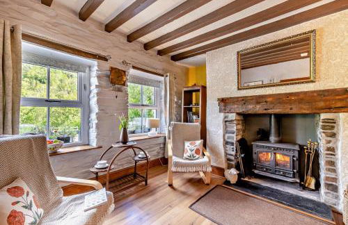 3 Bed in Machynlleth oc-bow43 - Photo 8