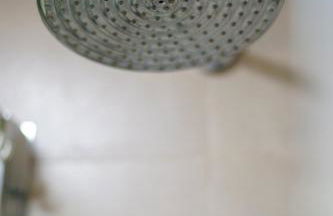 2 Bedroom City Retreat next to Regents Park - Foto 16