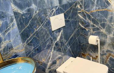 Relax assoluto - Photo 58