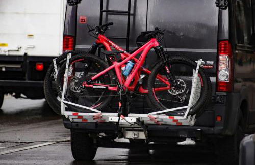 10 Renovated Dog Friendly Cozy Room Leadville - Foto 30