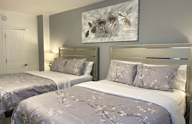 Sunny Isles Beach - Foto 50