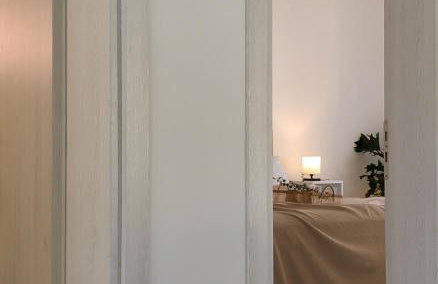 Blue White House - Foto 11