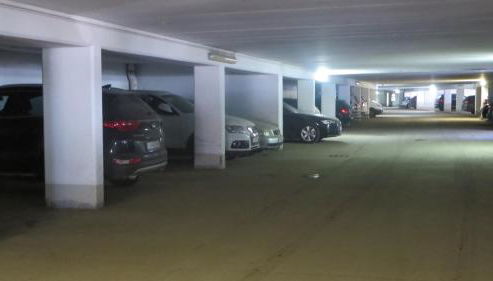 Les deux Alpes studio - Foto 4