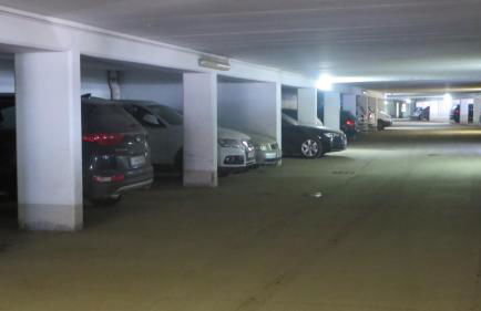 Les deux Alpes studio - Photo 4